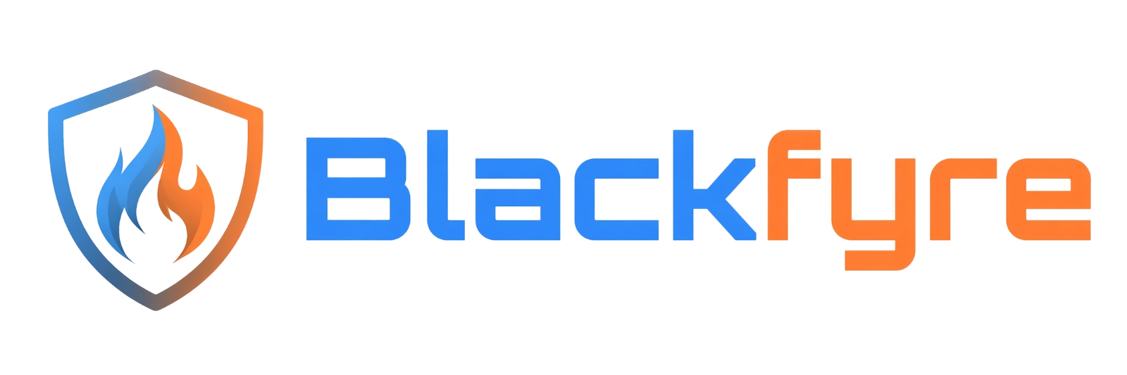 Blackfyre